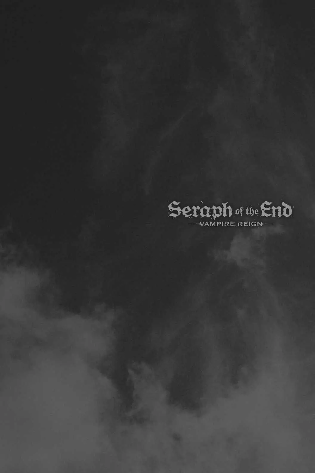Seraph Of The End chapter 9 - page 47