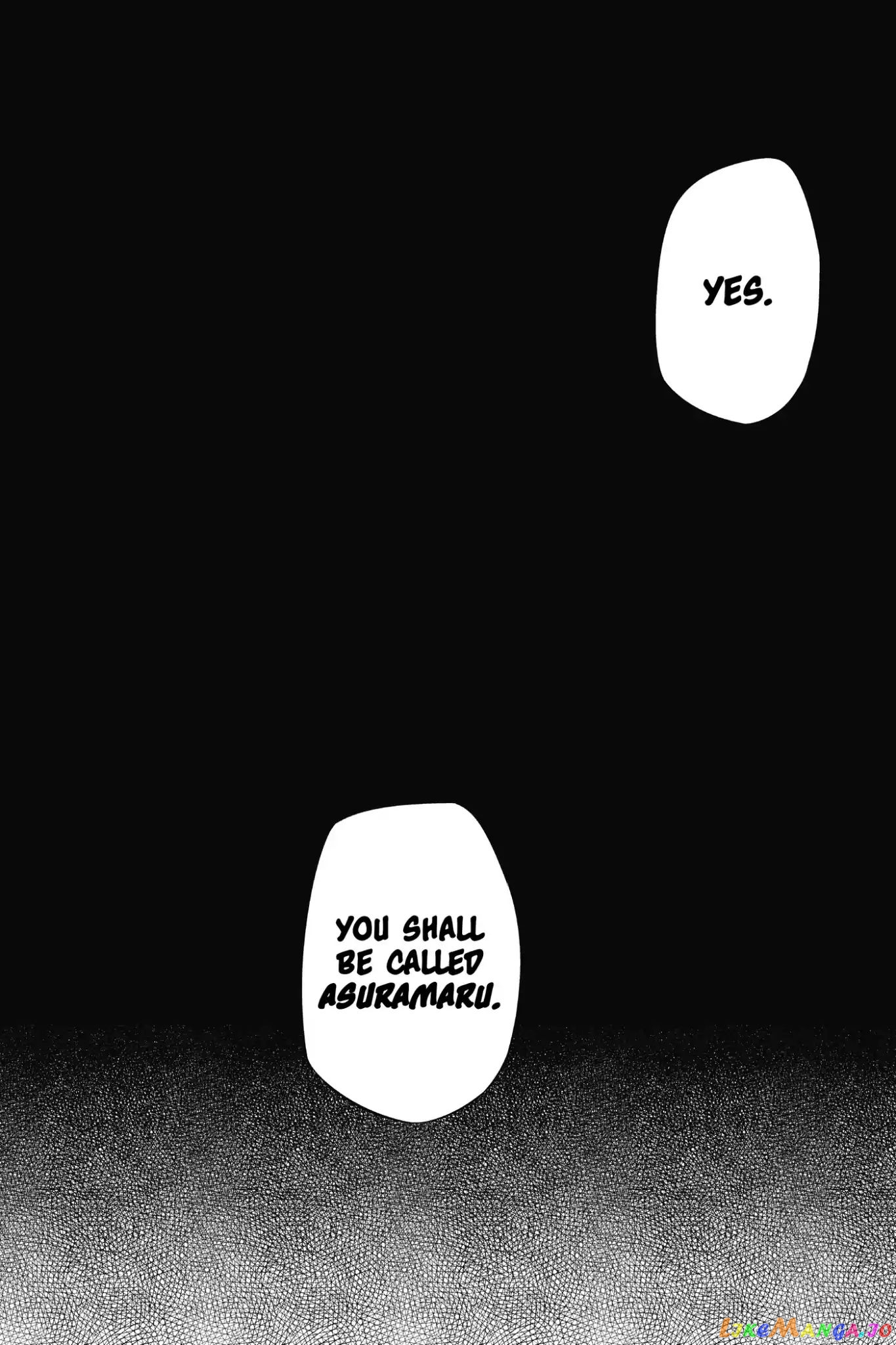 Seraph Of The End chapter 49 - page 17