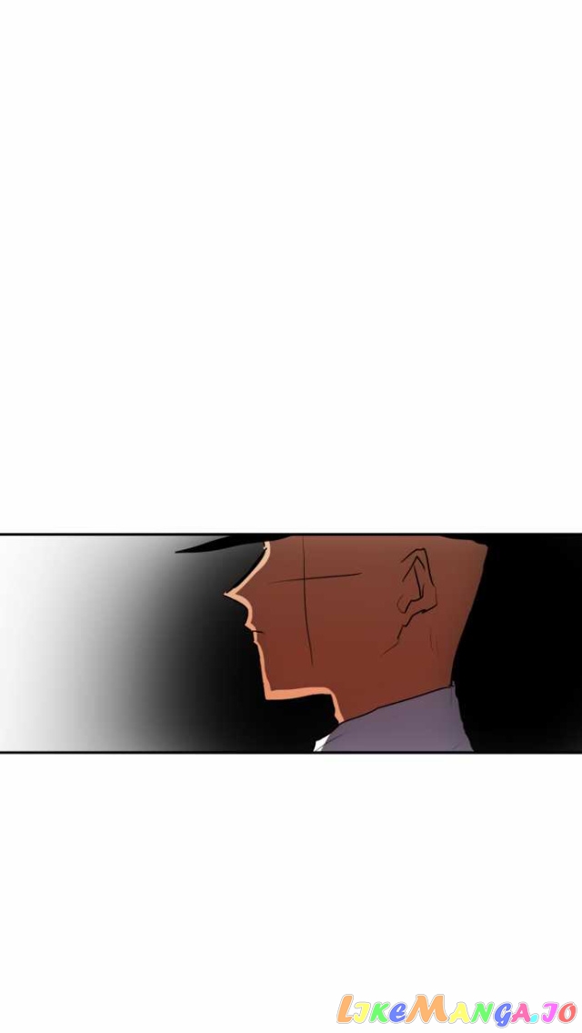 Nanbaka - Manga chapter 73 - page 33