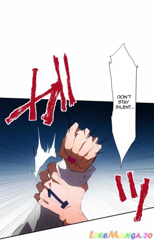Nanbaka - Manga chapter 95 - page 30
