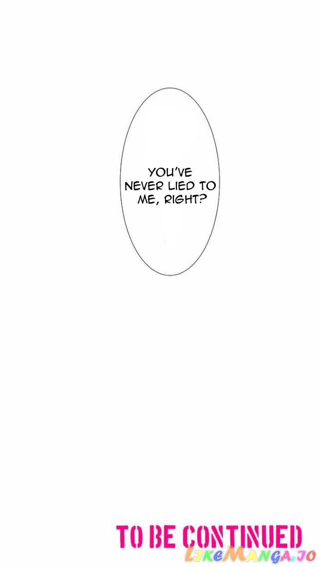 Nanbaka - Manga chapter 95 - page 59