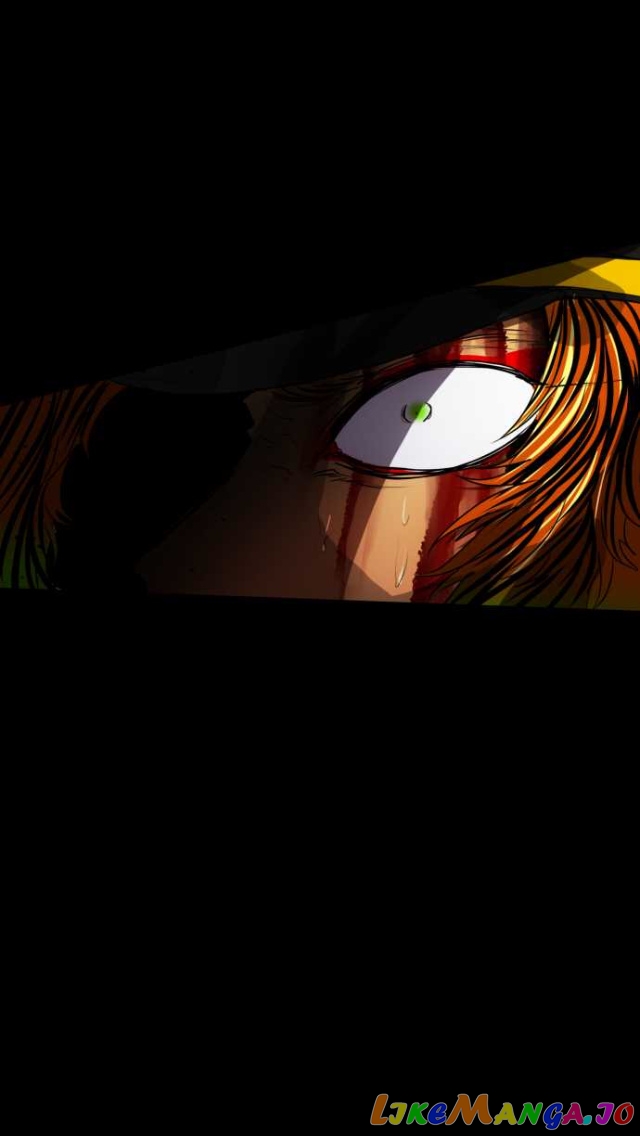 Nanbaka - Manga chapter 74 - page 34