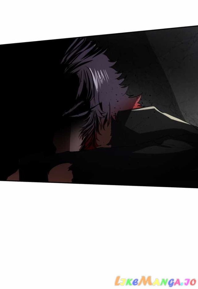 Nanbaka - Manga chapter 74 - page 40