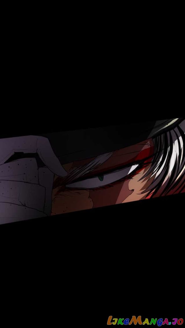 Nanbaka - Manga chapter 74 - page 46