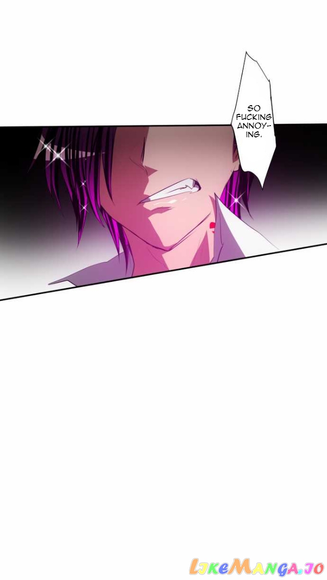 Nanbaka - Manga chapter 96 - page 64