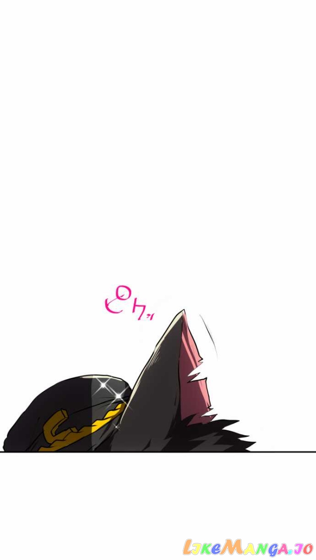 Nanbaka - Manga chapter 53 - page 2