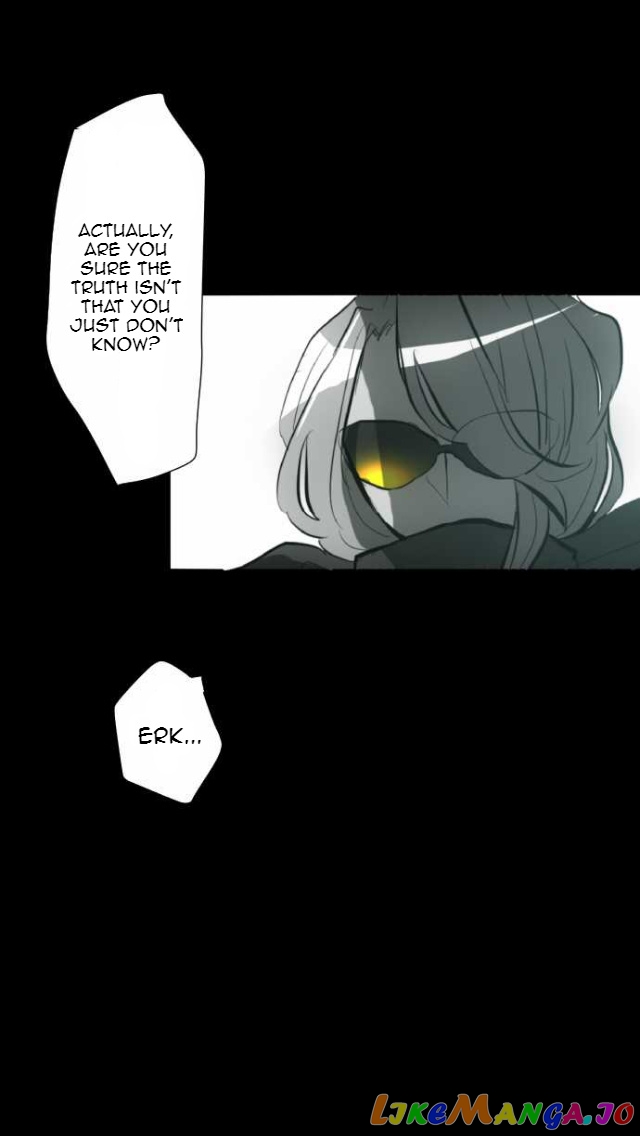 Nanbaka - Manga chapter 54 - page 18