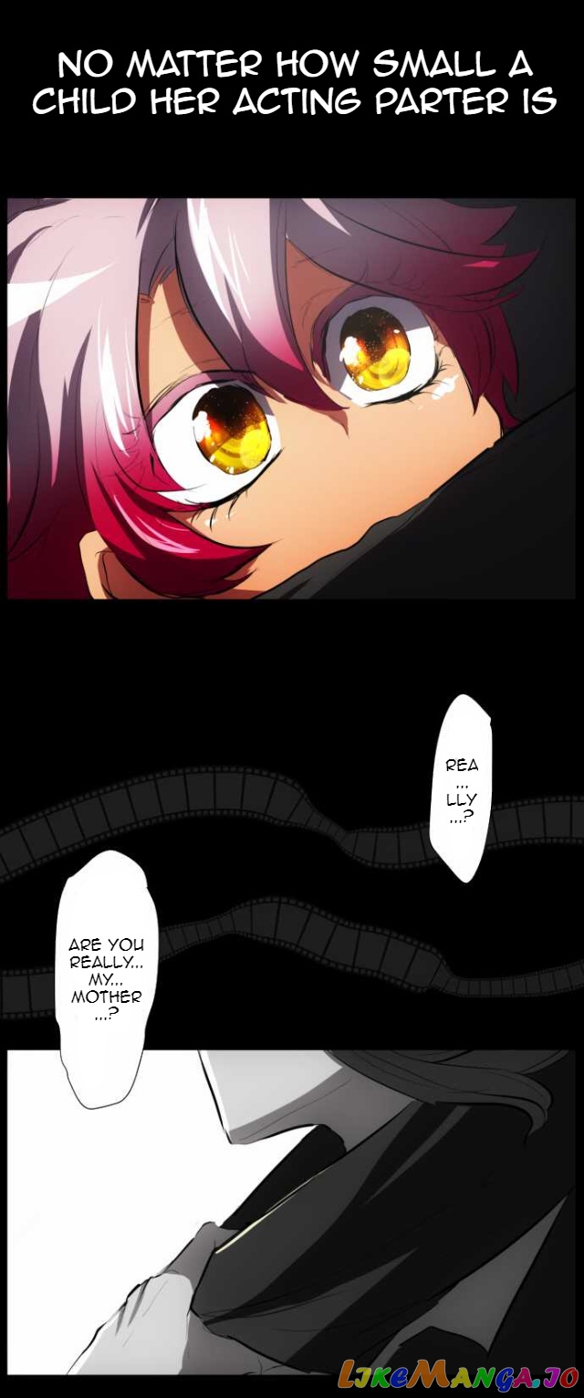 Nanbaka - Manga chapter 54 - page 41