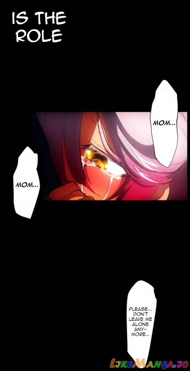 Nanbaka - Manga chapter 54 - page 48