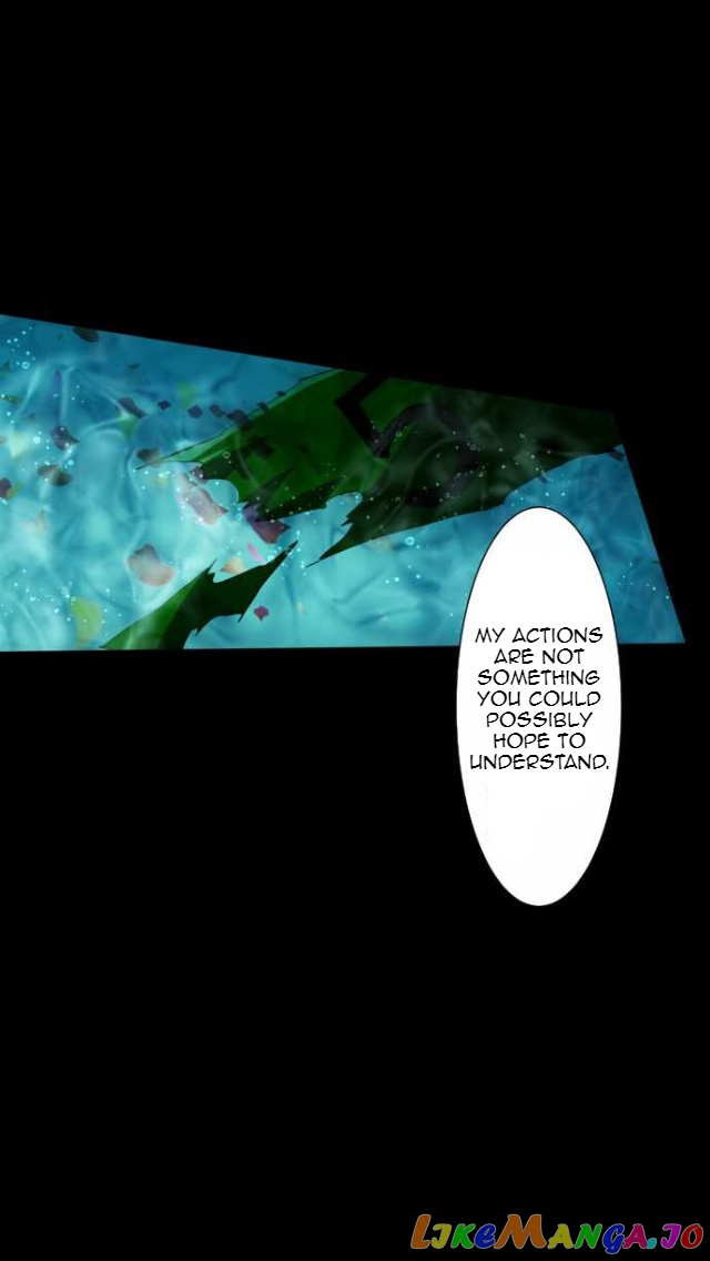 Nanbaka - Manga chapter 77 - page 11