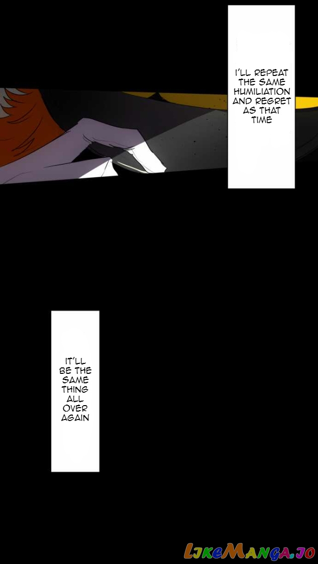 Nanbaka - Manga chapter 77 - page 16