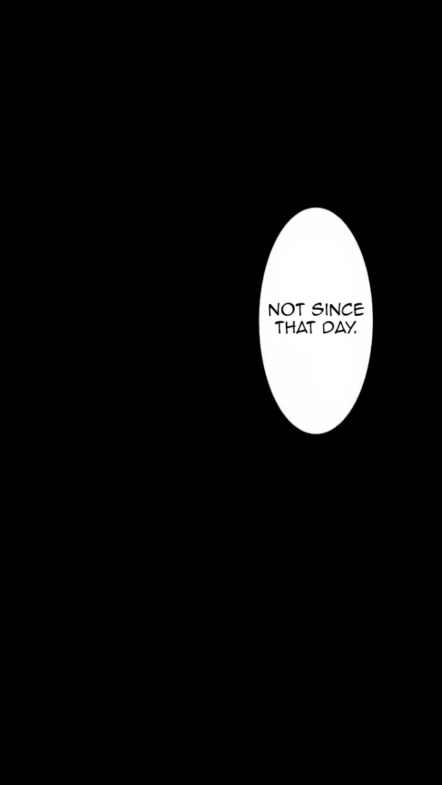Nanbaka - Manga chapter 77 - page 32