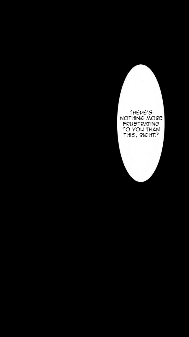 Nanbaka - Manga chapter 77 - page 41