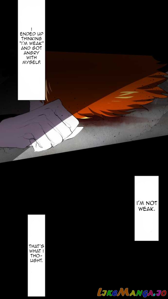 Nanbaka - Manga chapter 77 - page 5