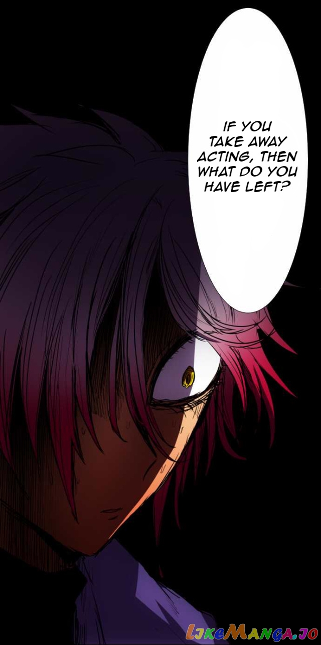 Nanbaka - Manga chapter 55 - page 16