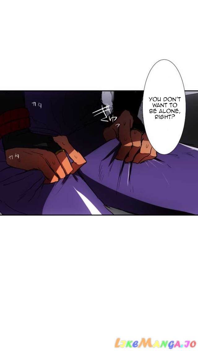 Nanbaka - Manga chapter 55 - page 18