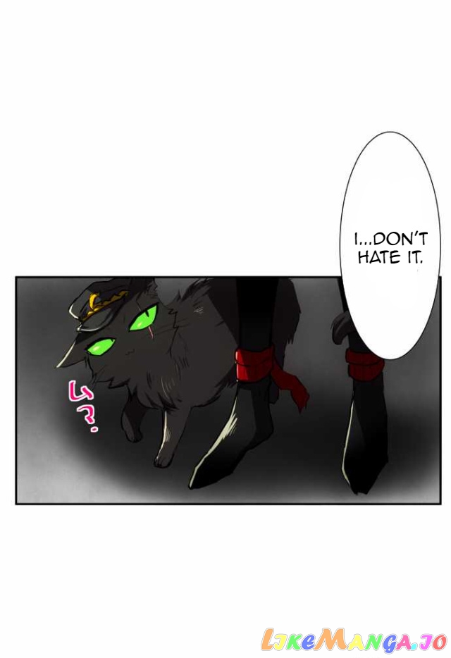 Nanbaka - Manga chapter 55 - page 28