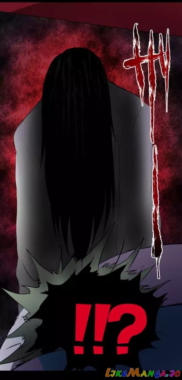 Nanbaka - Manga chapter 97.2 - page 10