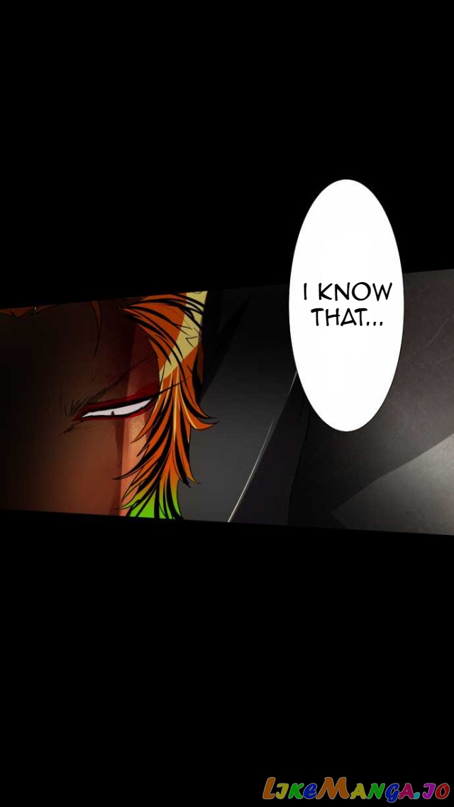 Nanbaka - Manga chapter 78 - page 8