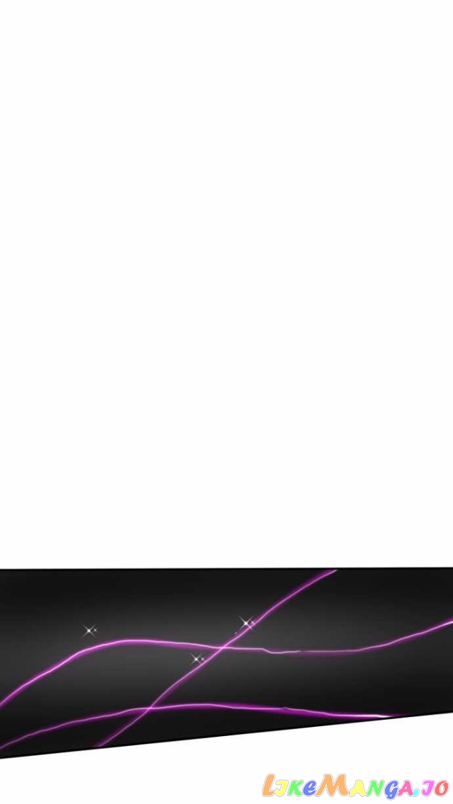 Nanbaka - Manga chapter 99 - page 22