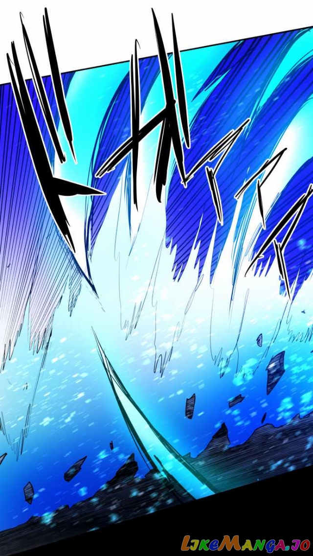 Nanbaka - Manga chapter 99 - page 33