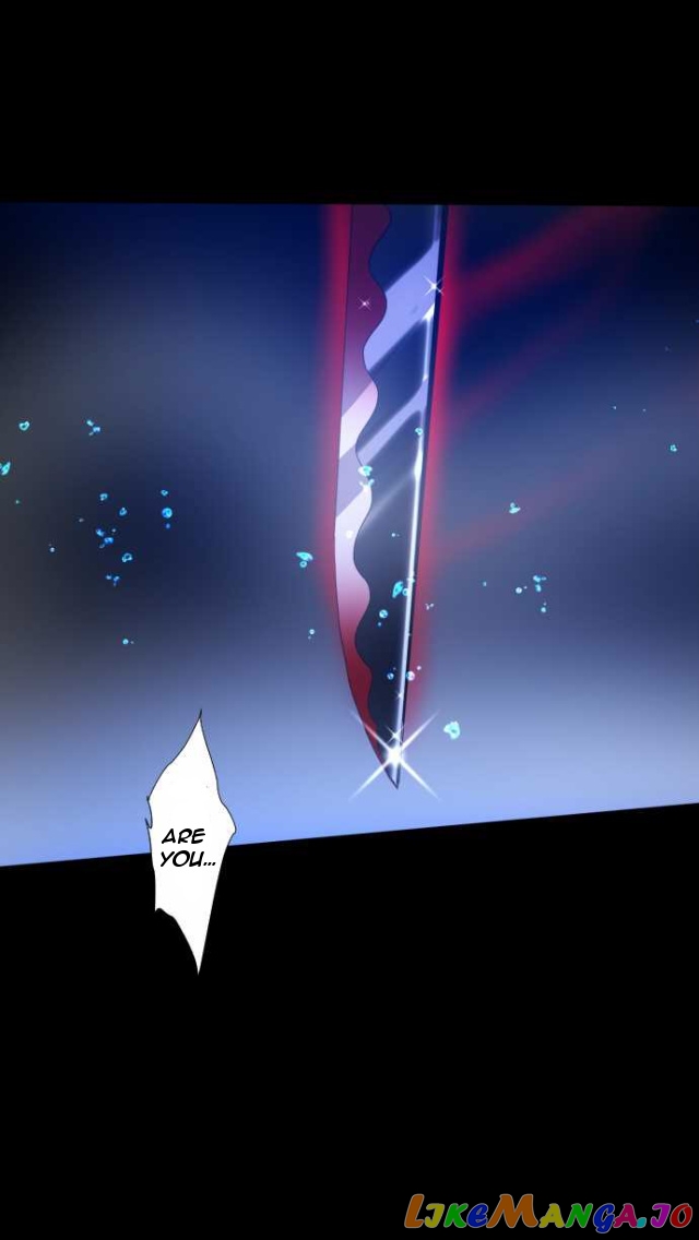 Nanbaka - Manga chapter 99 - page 38