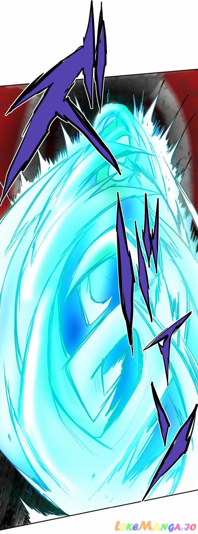 Nanbaka - Manga chapter 99 - page 5