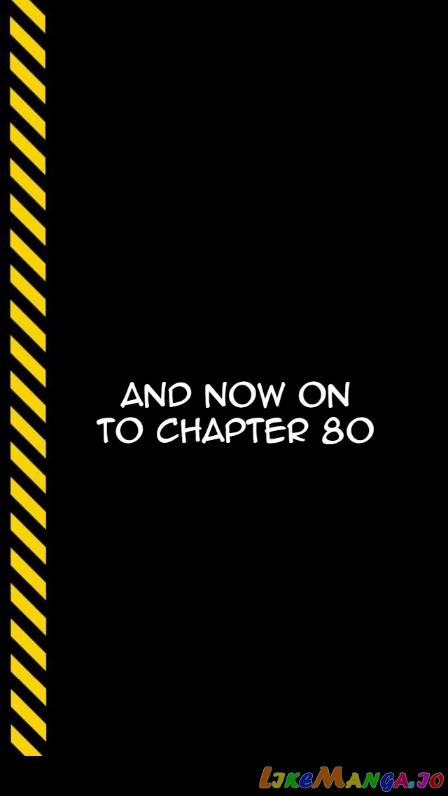 Nanbaka - Manga chapter 79.5 - page 25