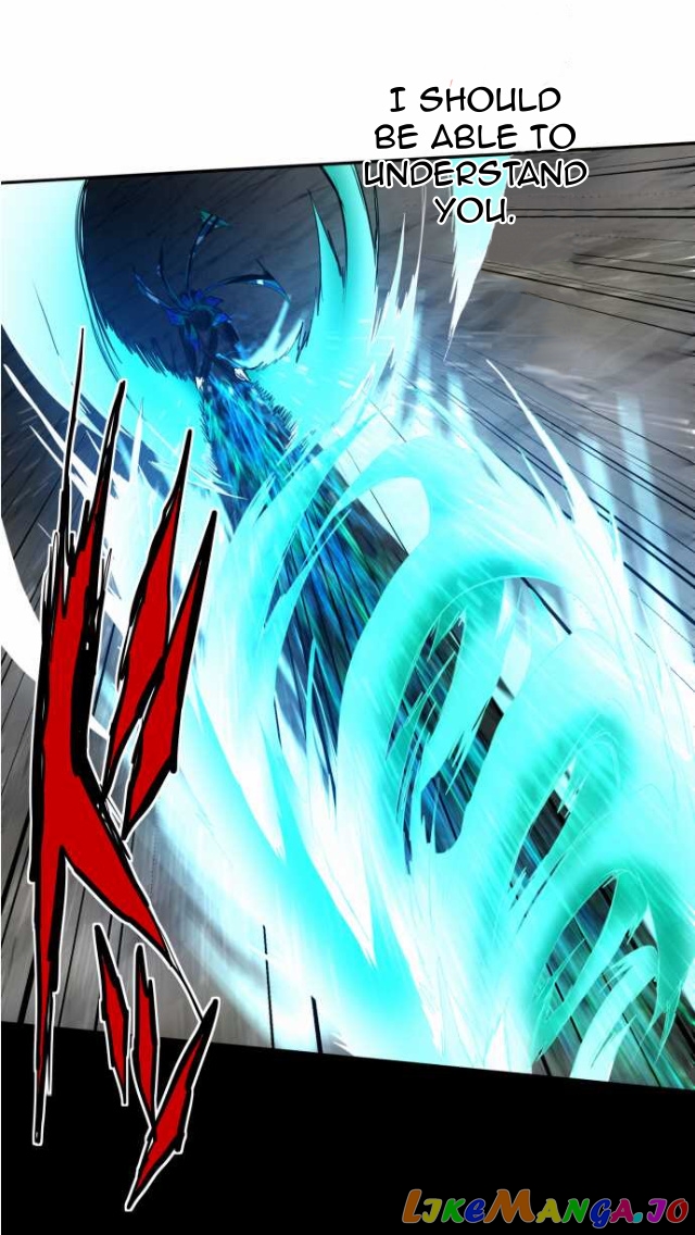 Nanbaka - Manga chapter 100 - page 10