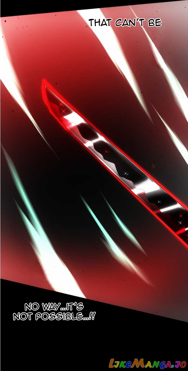 Nanbaka - Manga chapter 100 - page 13