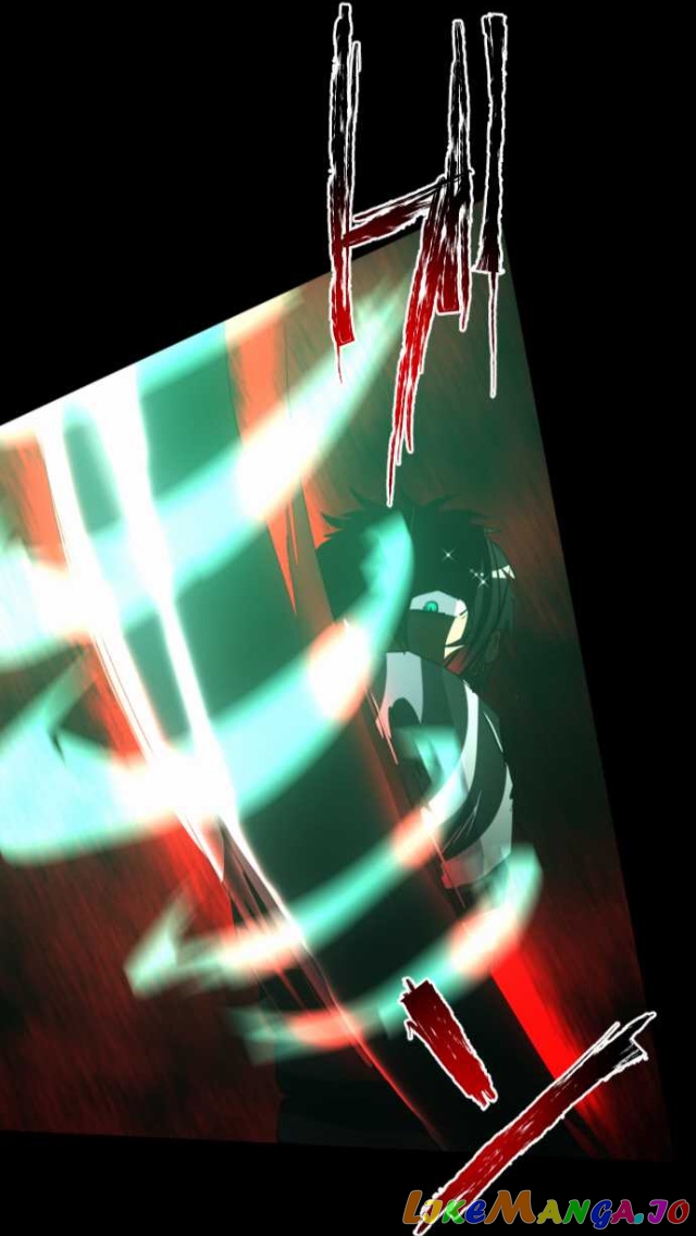 Nanbaka - Manga chapter 100 - page 33