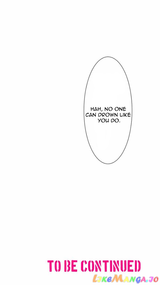 Nanbaka - Manga chapter 100 - page 44