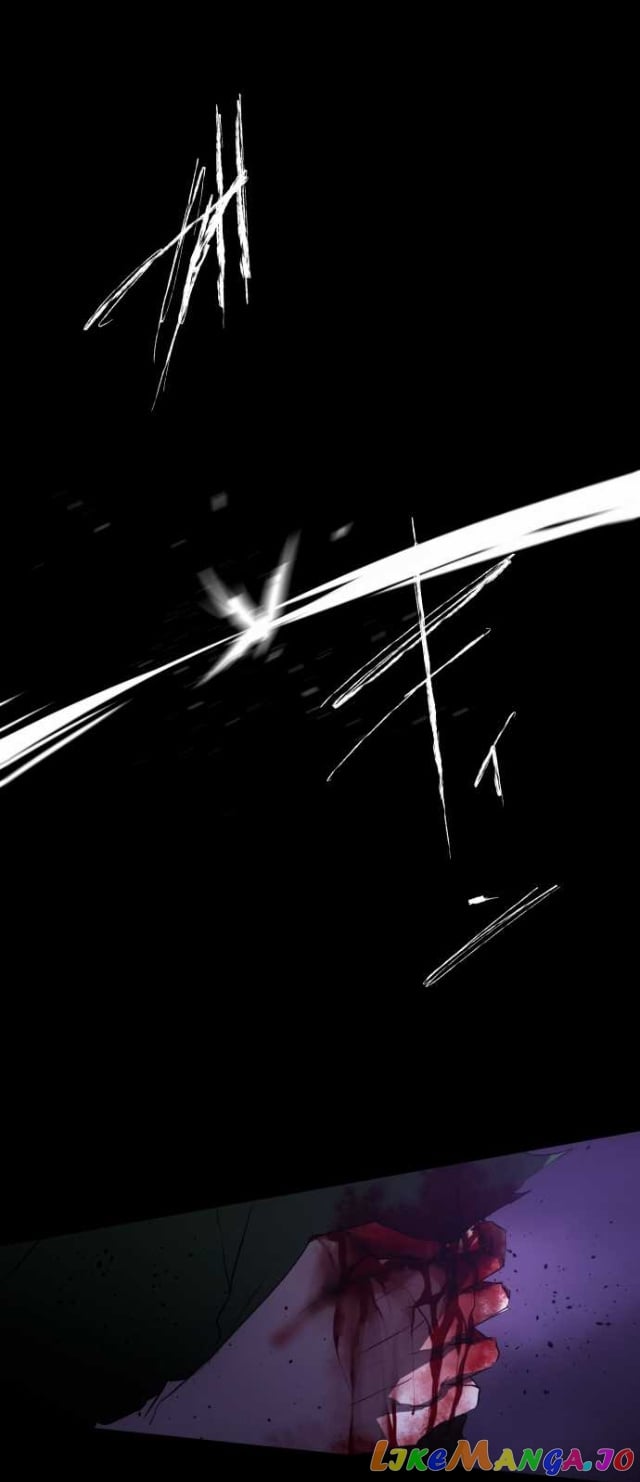 Nanbaka - Manga chapter 80 - page 1