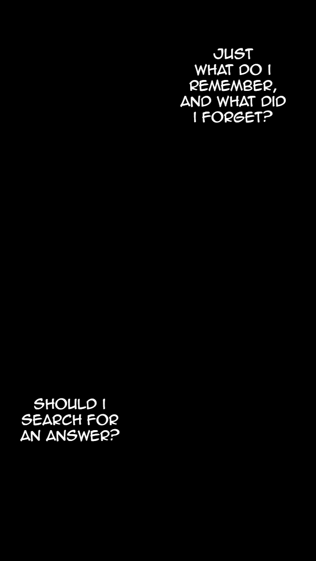 Nanbaka - Manga chapter 80 - page 23