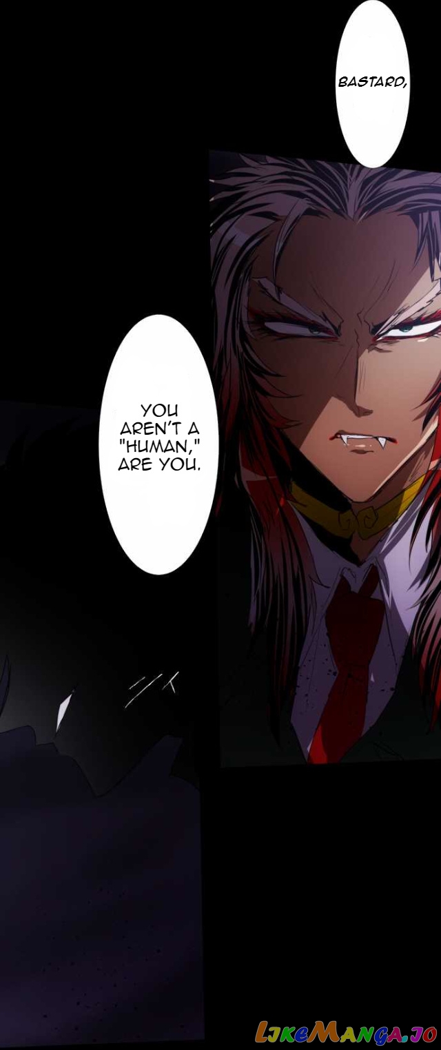 Nanbaka - Manga chapter 80 - page 7
