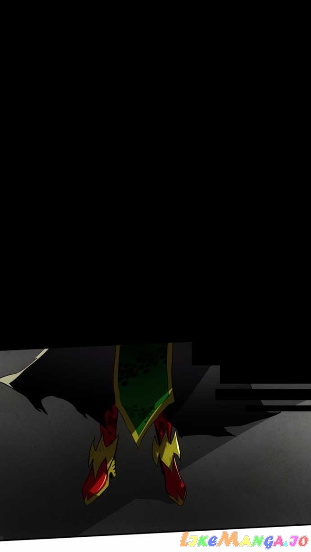 Nanbaka - Manga chapter 80 - page 8