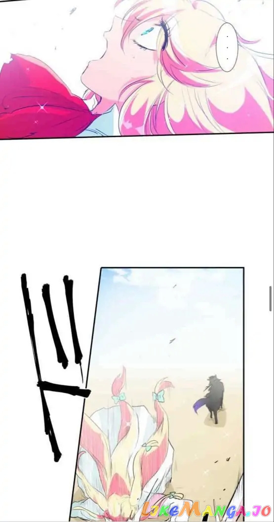Nanbaka - Manga chapter 193 - page 24