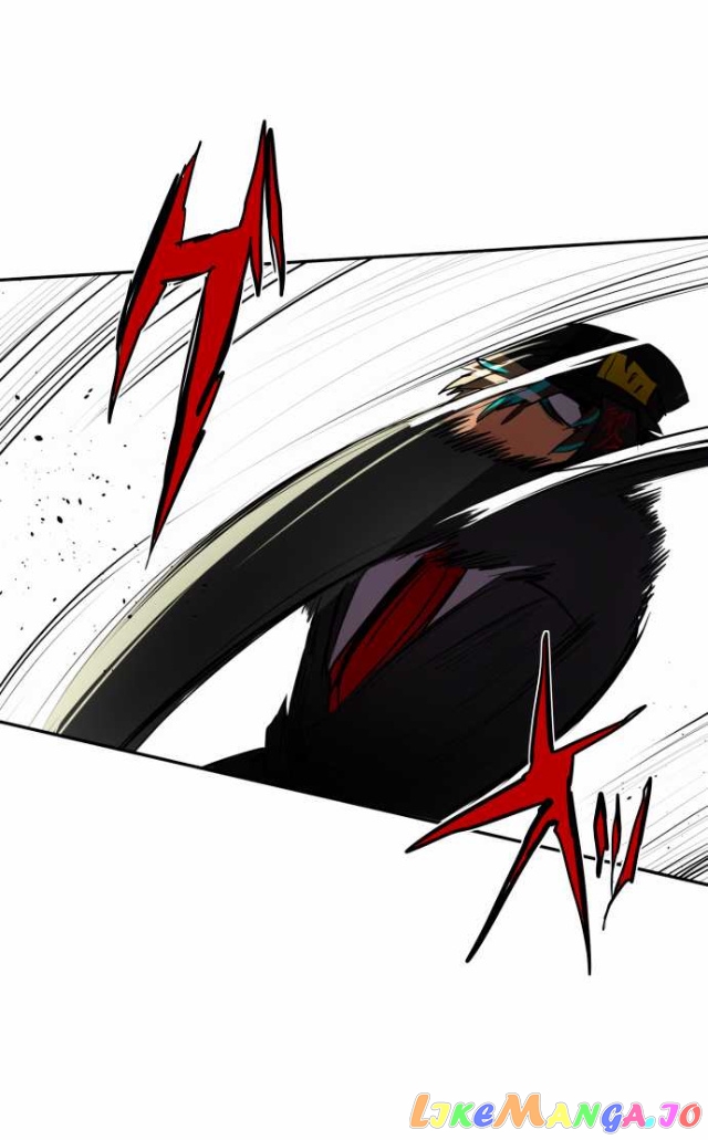 Nanbaka - Manga chapter 81 - page 11