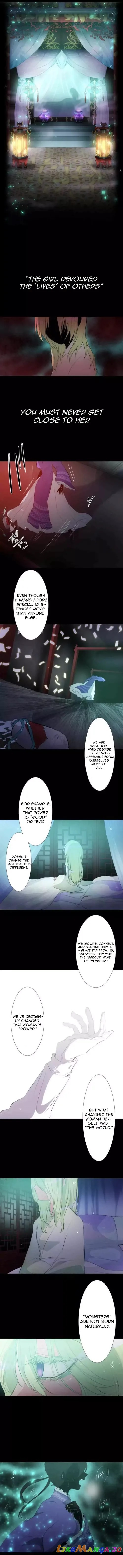 Nanbaka - Manga chapter 127 - page 7