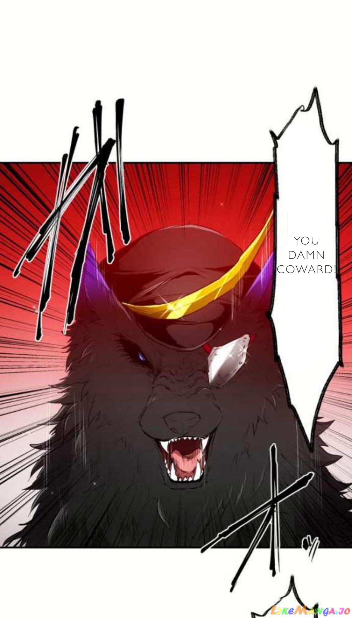 Nanbaka - Manga chapter 194 - page 10