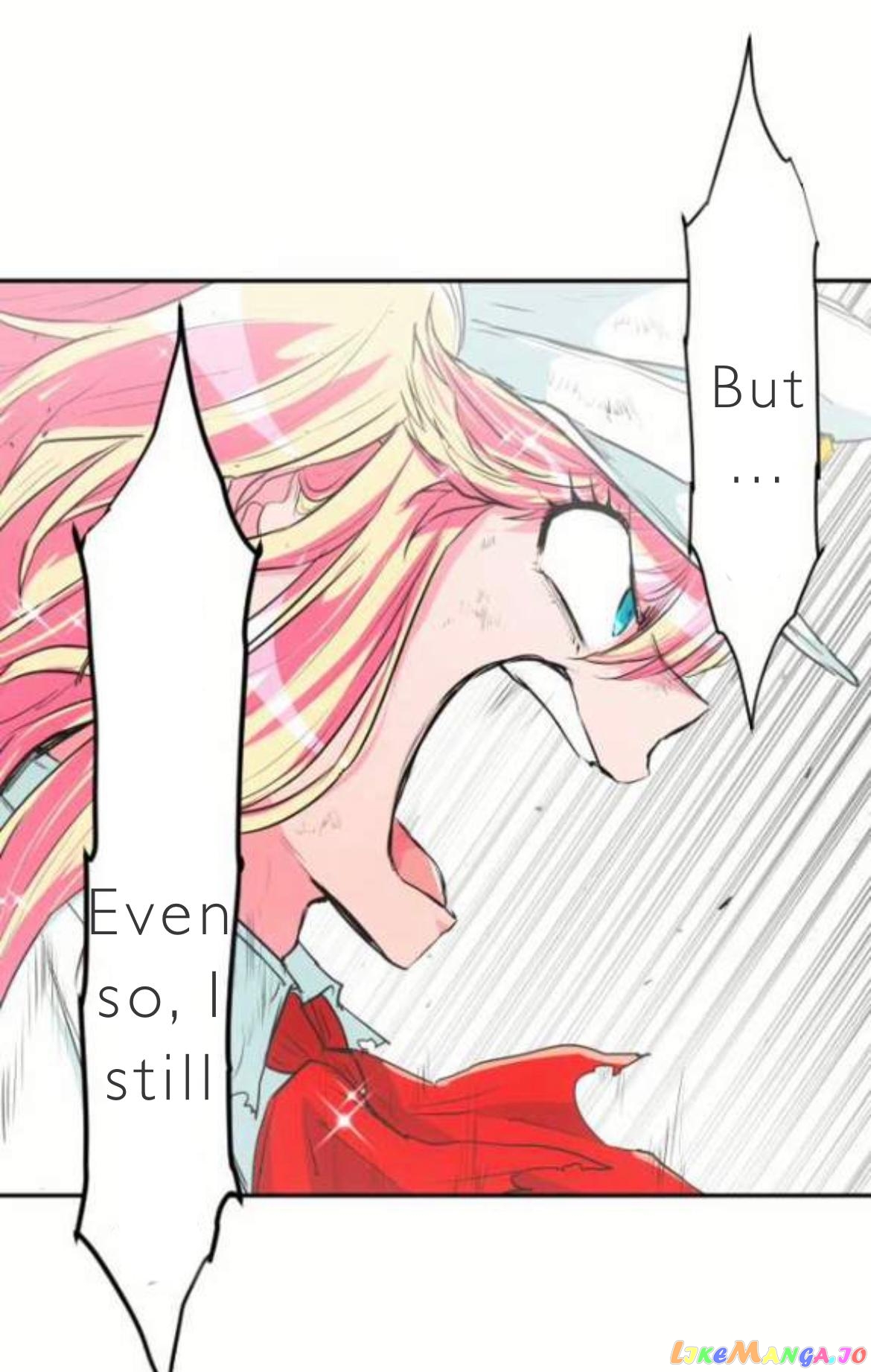 Nanbaka - Manga chapter 194 - page 20