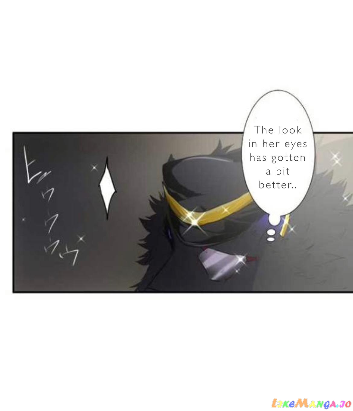 Nanbaka - Manga chapter 194 - page 30