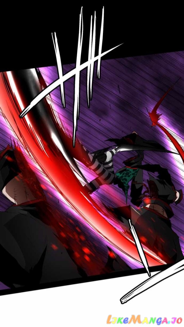 Nanbaka - Manga chapter 102 - page 30