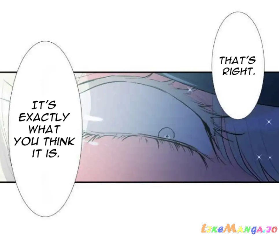 Nanbaka - Manga chapter 195 - page 21