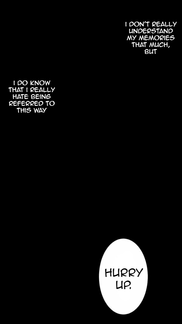 Nanbaka - Manga chapter 61 - page 29