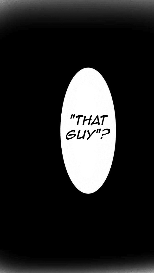 Nanbaka - Manga chapter 61 - page 35