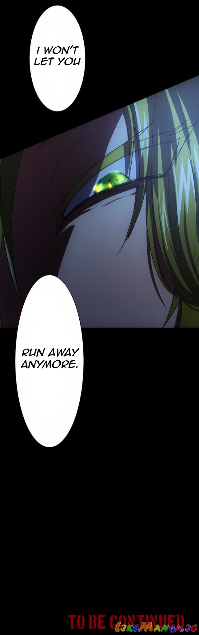 Nanbaka - Manga chapter 61 - page 39