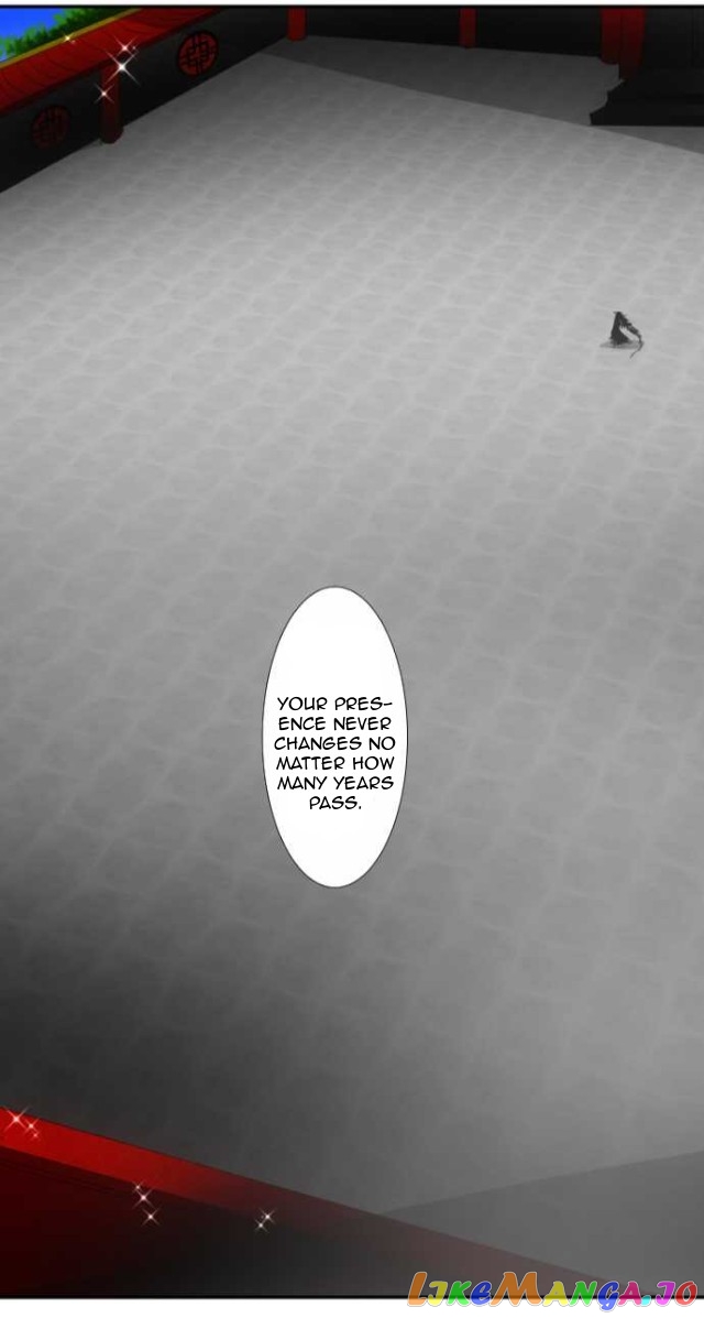 Nanbaka - Manga chapter 103 - page 27