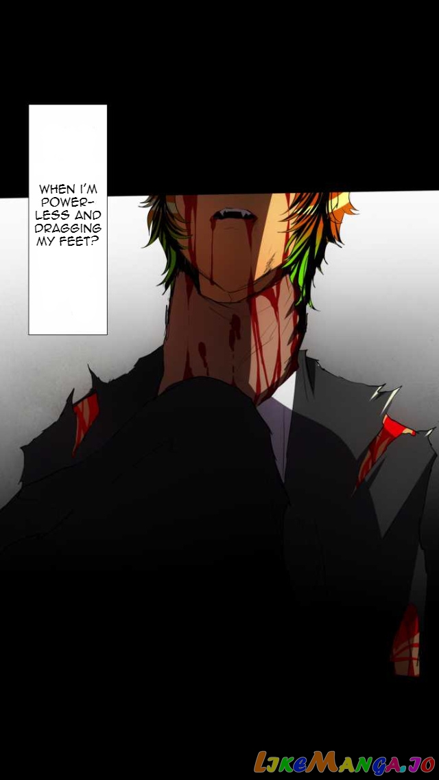Nanbaka - Manga chapter 82 - page 18