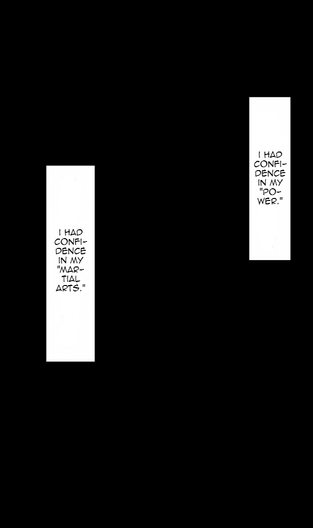 Nanbaka - Manga chapter 82 - page 21